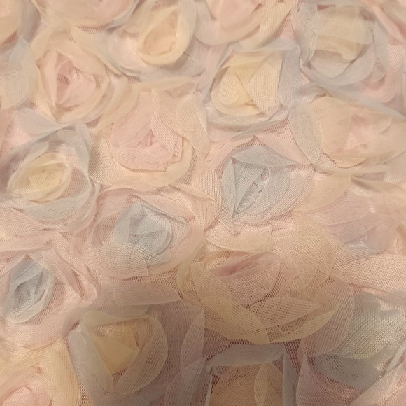 Crop top - Picture 2 of 2